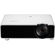 Canon LX-MU500Z: Picture 2 thumbnail