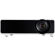 Canon LX-MU500Z: Picture 3 thumbnail