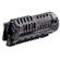 Command Arms Handguard & Rail System for...: Picture 5 thumbnail