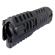 Command Arms Handguard & Rail System for...: Picture 1 thumbnail
