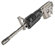 Command Arms Handguard & Rail System for...: Picture 2 thumbnail