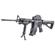 Command Arms Handguard & Rail System for...: Picture 3 thumbnail