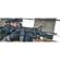 Command Arms Handguard & Rail System for...: Picture 4 thumbnail