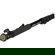 Canon Monopod 500, 5 Section Leg with Mi...: Picture 3 thumbnail