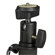 Canon Monopod 500, 5 Section Leg with Mi...: Picture 4 thumbnail