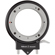 Cambo ACTUS-G ViewCamera with 15mm Lens ...: Picture 7 thumbnail