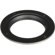 Cambo ACTUS-G ViewCamera with 20mm Lens ...: Picture 6 thumbnail