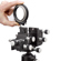 Cambo ACTUS-G ViewCamera with 20mm Lens ...: Picture 3 thumbnail
