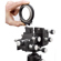 Cambo ACTUS-G ViewCamera with 20mm Lens ...: Picture 2 thumbnail