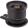 Cambo ACTUS-G ViewCamera with 20mm Lens ...: Picture 3 thumbnail