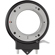 Cambo ACTUS-G ViewCamera with 20mm Lens ...: Picture 5 thumbnail