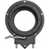 Cambo ACTUS-G ViewCamera with 20mm Lens ...: Picture 6 thumbnail