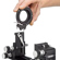 Cambo ACTUS-G ViewCamera with 20mm Lens ...: Picture 7 thumbnail