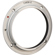 Cambo ACTUS-G ViewCamera with 20mm Lens ...: Picture 8 thumbnail