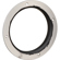 Cambo ACTUS-G ViewCamera with 20mm Lens ...: Picture 9 thumbnail