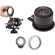 Cambo ACTUS-G ViewCamera with 19mm Lens ...: Picture 1 thumbnail