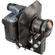 Cambo ACTUS-G ViewCamera with 19mm Lens ...: Picture 1 thumbnail