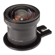 Cambo ACTUS-G ViewCamera with 19mm Lens ...: Picture 2 thumbnail