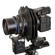 Cambo ACTUS-G Camera Body: Picture 2 thumbnail