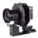 Cambo ACTUS-G Camera Body: Picture 3 thumbnail