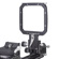 Cambo ACTUS-G Camera Body: Picture 4 thumbnail