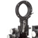 Cambo ACTUS-G Camera Body: Picture 5 thumbnail