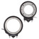 Cambo ACTUS-G Camera Body: Picture 6 thumbnail