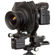 Cambo ACTUS-G: Picture 1 thumbnail