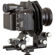 Cambo ACTUS-G: Picture 2 thumbnail