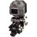 Cambo ACTUS-XL-35: Picture 2 thumbnail