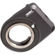 Cambo CA-GFX Canon EF Lens to Fujifilm G...: Picture 2 thumbnail