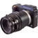 Cambo HV-XCD: Picture 3 thumbnail