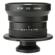 Cambo ACTAR-24: Picture 1 thumbnail