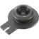Cambo ACTAR-120 f/5.6: Picture 2 thumbnail