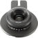 Cambo ACTAR-120 f/5.6: Picture 1 thumbnail