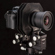 Cambo ACTAR-20: Picture 2 thumbnail