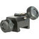 Cambo UL-8: Picture 1 thumbnail