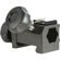 Cambo UL-8: Picture 2 thumbnail