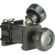 Cambo UL-8: Picture 3 thumbnail