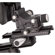 Cambo AC-371: Picture 2 thumbnail