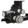 Cambo AC-380: Picture 3 thumbnail