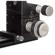 Cambo AC-381: Picture 3 thumbnail
