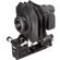 Cambo AC-782: Picture 2 thumbnail