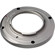 Cambo AC-789 ACTUS Bayonet Kit: Picture 2 thumbnail