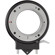 Cambo AC-78E Bayonet Holder: Picture 2 thumbnail
