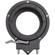 Cambo AC-78E Bayonet Holder: Picture 1 thumbnail