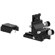 Cambo ACB-979 Upgrade Kit: Picture 1 thumbnail
