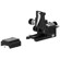 Cambo ACB-979 Upgrade Kit: Picture 2 thumbnail
