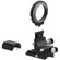Cambo ACB-980 Upgrade Kit: Picture 2 thumbnail