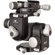 Cambo PCF Geared Head: Picture 2 thumbnail
